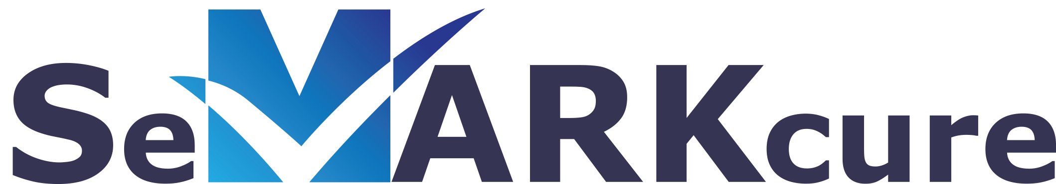 Semarkcure IP newsite